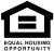 EHO Logo