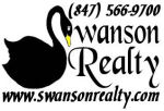 Swanson Logo